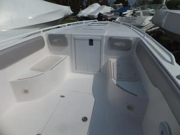 Slide: The Image of Concept Boats 36 2005 - 10