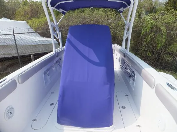Slide: The Image of Concept Boats 36 2005 - 9