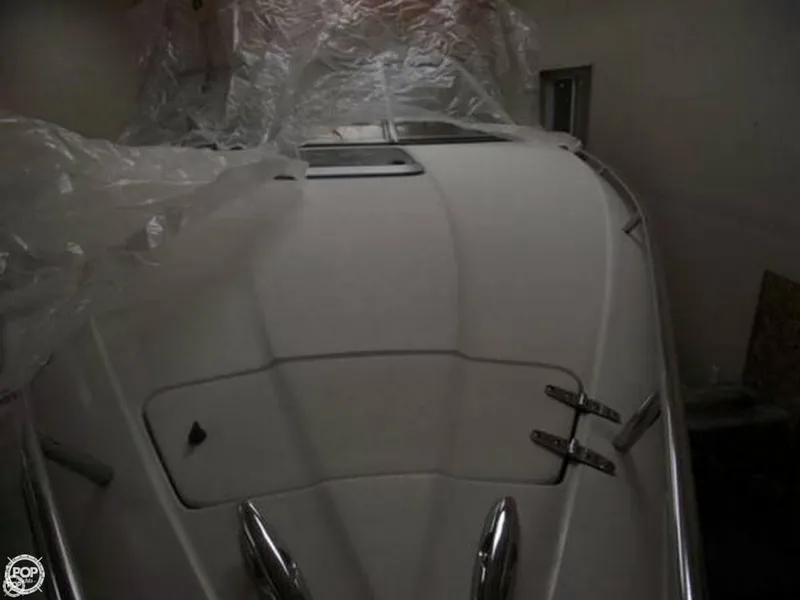 Slide: The Image of Rinker 262 CD Captiva 2008 - 5