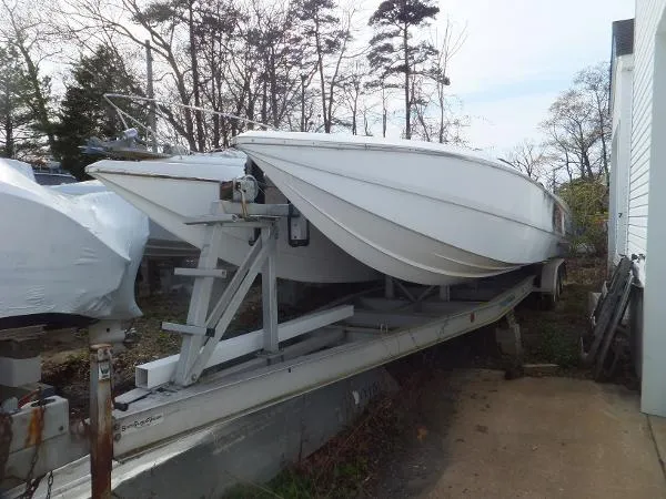 Slide: The Image of Motion 35 cat 2000 - 6