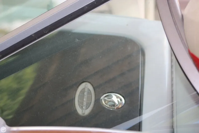 Slide: The Image of Correct Craft Air Nautique SV-211 2006 - 11