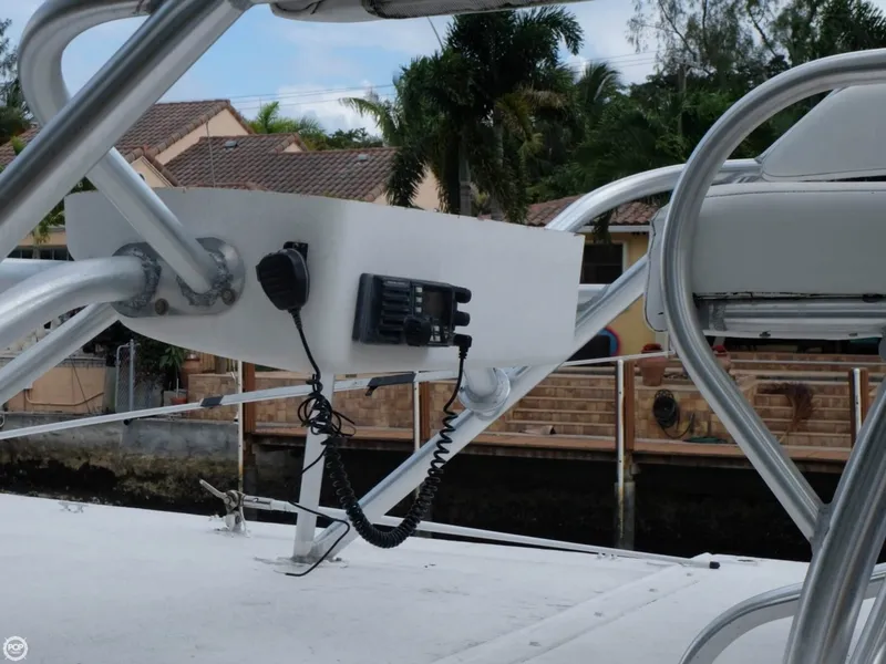 Slide: The Image of Kingfisher 31 1986 - 10