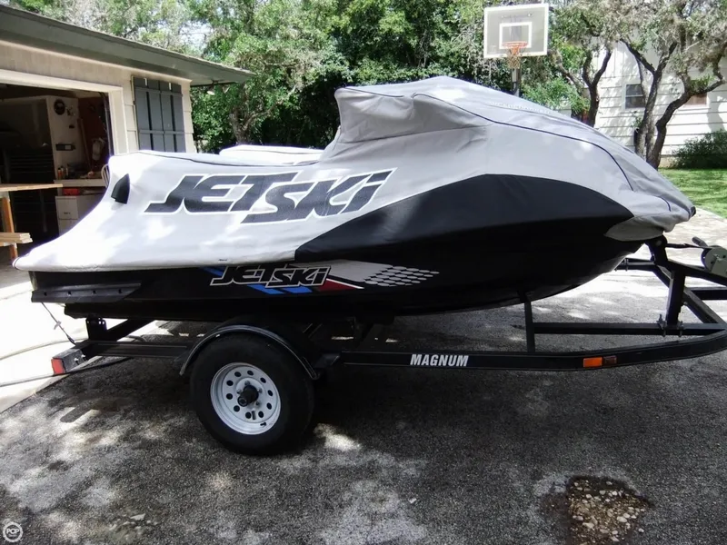 Slide: The Image of Kawasaki 300 X Ultra (Pair) 2012 - 6