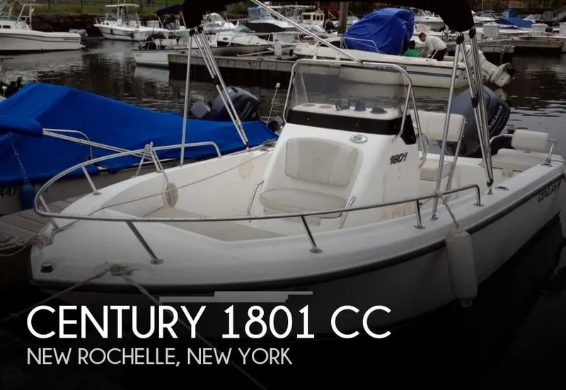 Slide: The Image of Century 1801 CC 2005 - 0