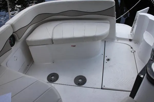 Slide: The Image of Campion LX 925i 2007 - 11