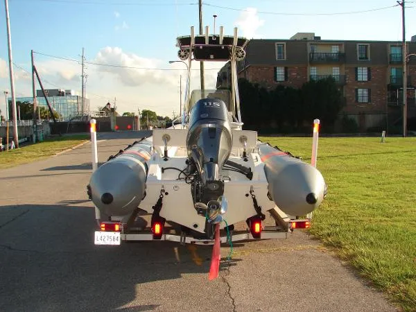 Slide: The Image of Zodiac 650 2006 - 5