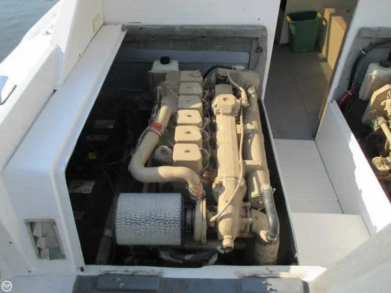 Slide: The Image of Bertram 31 SF 1968 - 11