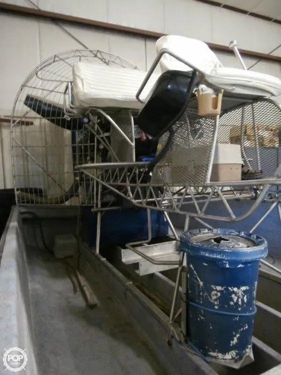 Slide: The Image of Hawk 15 1999 - 11