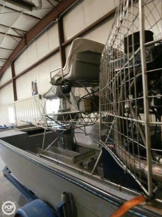 Slide: The Image of Hawk 15 1999 - 5