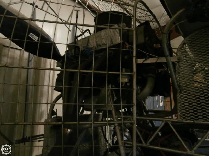Slide: The Image of Hawk 15 1999 - 9