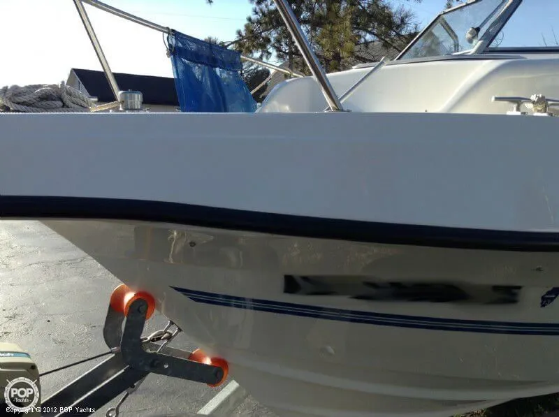 Slide: The Image of Sea Sport 2044 WA 1997 - 4