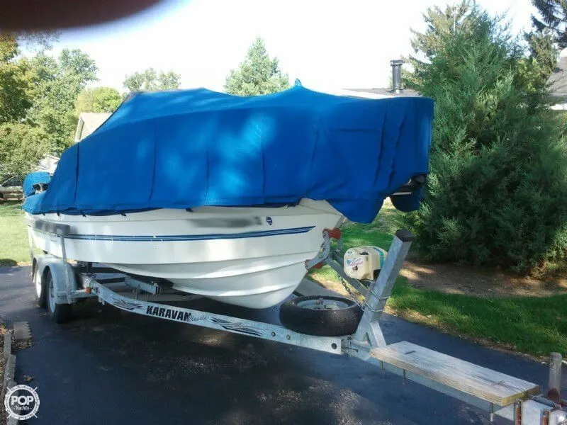 Slide: The Image of Sea Sport 2044 WA 1997 - 5
