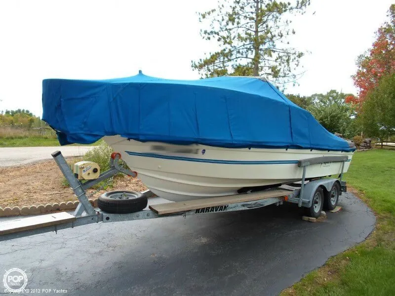 Slide: The Image of Sea Sport 2044 WA 1997 - 6
