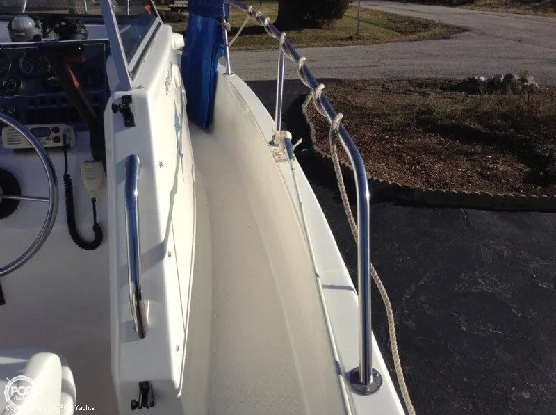 Slide: The Image of Sea Sport 2044 WA 1997 - 9