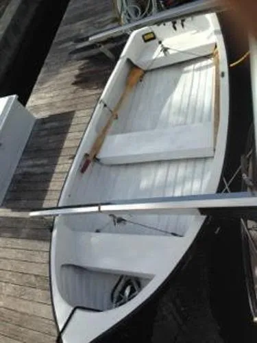 Slide: The Image of Linssen Grand Sturdy 470 2002 - 11
