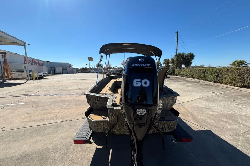 Slide: The Image of Tracker Grizzly 1756 T Marsh 2026 - 46