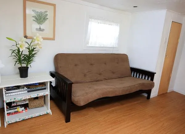 Slide: The Image of House Boat 2 Story, 4 Bedroom, 2 Bath 1987 - 7