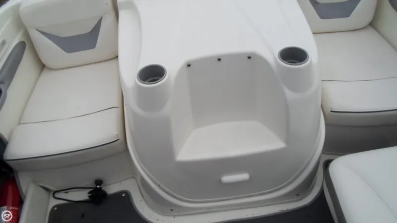 Slide: The Image of Bayliner 185 F-18 Flight Series 2008 - 7
