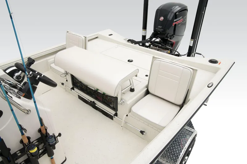 Slide: The Image of Ranger RB190 2026 - 49