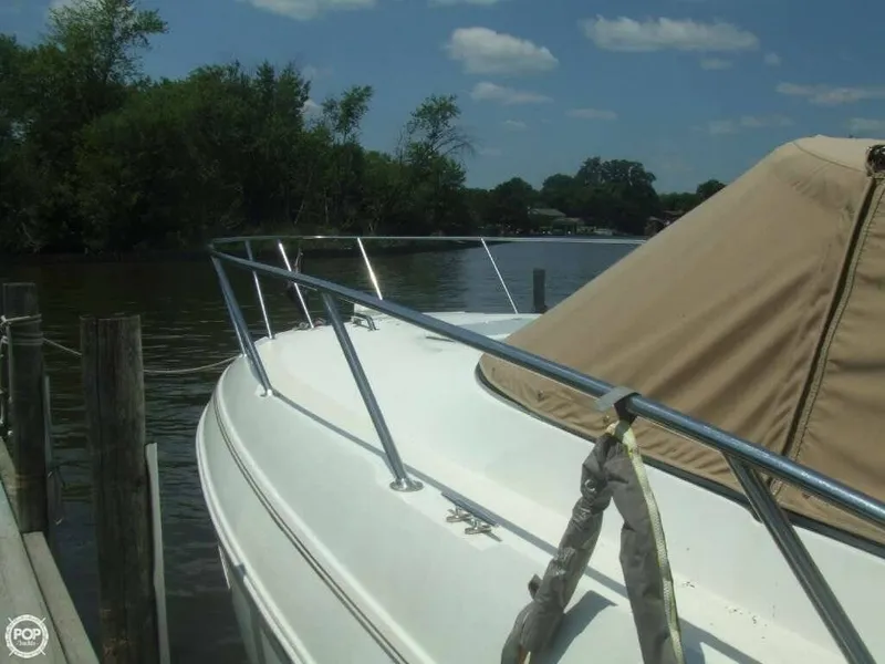 Slide: The Image of Larson 330 Cabrio 2000 - 4