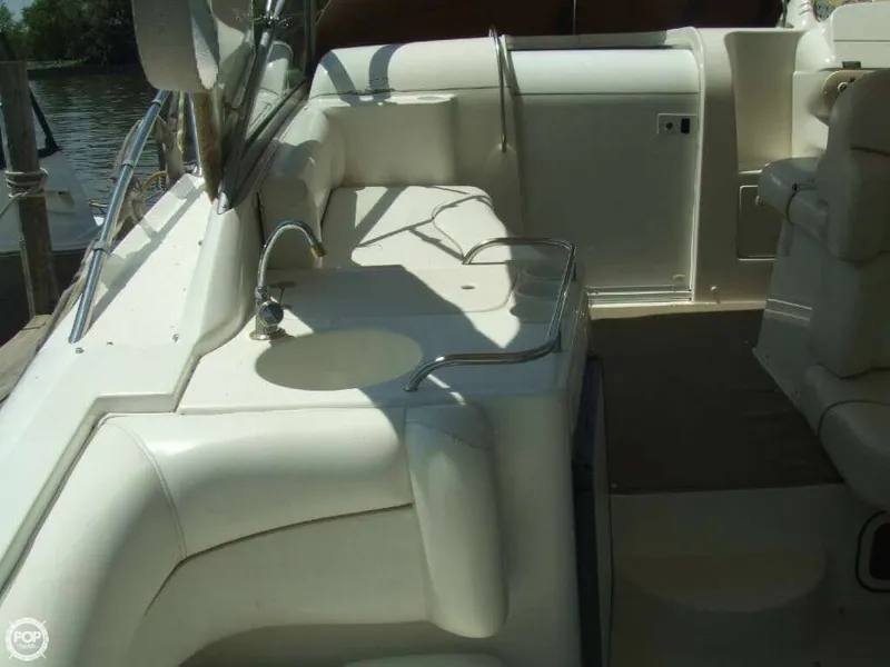 Slide: The Image of Larson 330 Cabrio 2000 - 6