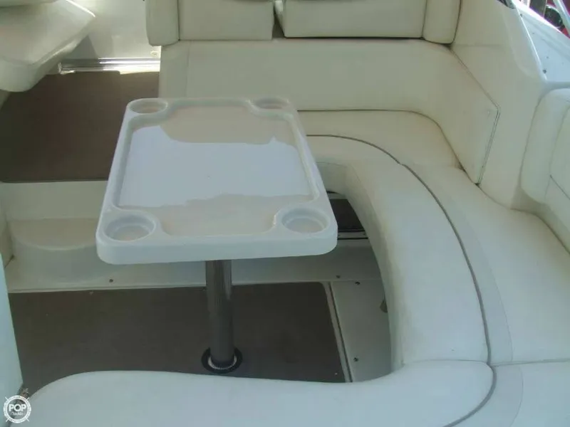 Slide: The Image of Larson 330 Cabrio 2000 - 7