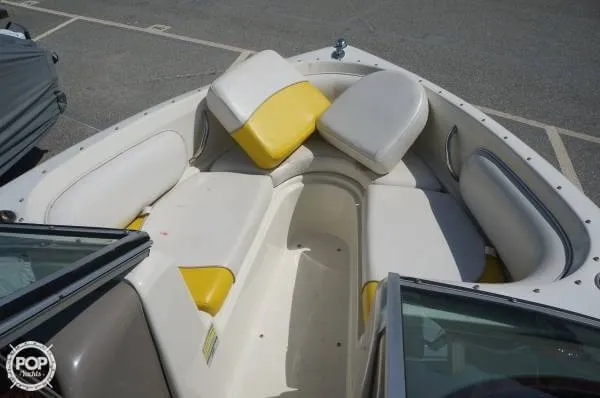 Slide: The Image of Caravelle 187 BR 2006 - 6