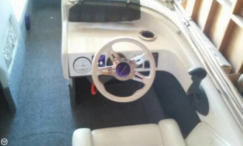 Slide: The Image of Advantage 21 SR 2000 - 5