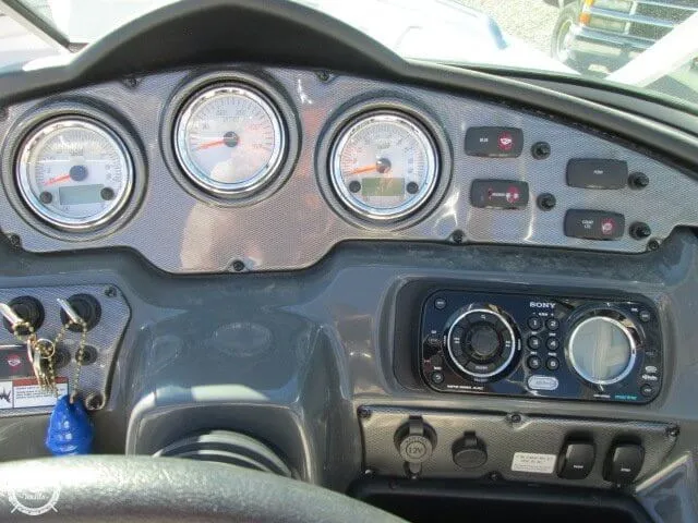 Slide: The Image of Yamaha AR 210 2012 - 4