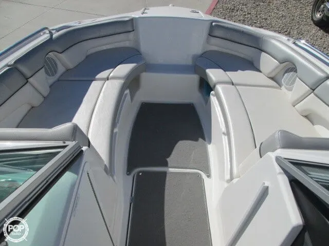Slide: The Image of Yamaha AR 210 2012 - 5