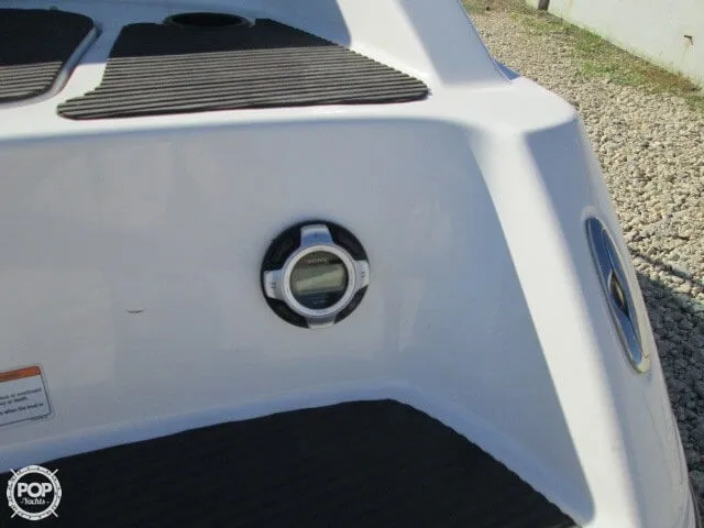 Slide: The Image of Yamaha AR 210 2012 - 9