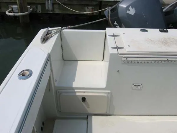 Slide: The Image of Stamas Tarpon 1999 - 10
