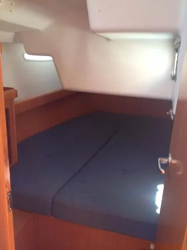 Slide: The Image of Beneteau First 44.7 2006 - 9