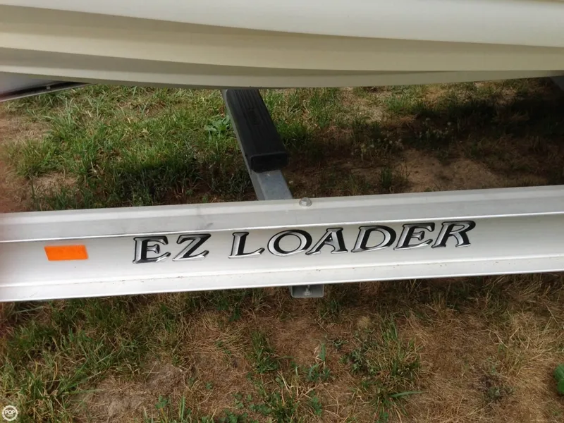 Slide: The Image of Formula F-252 SS 1994 - 10