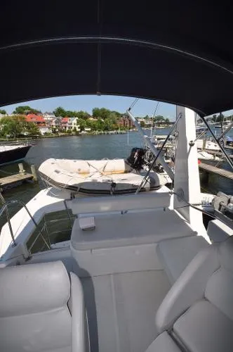 Slide: The Image of Island Pilot 395 2007 - 4