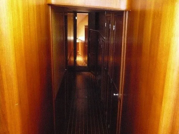 Slide: The Image of Lydia sportsfisher 1970 - 8