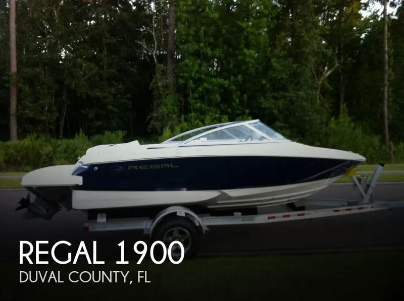 Slide: The Image of Regal 1900 2012 - 0