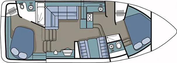 Slide: The Image of Manufacturer Provided Image - 12