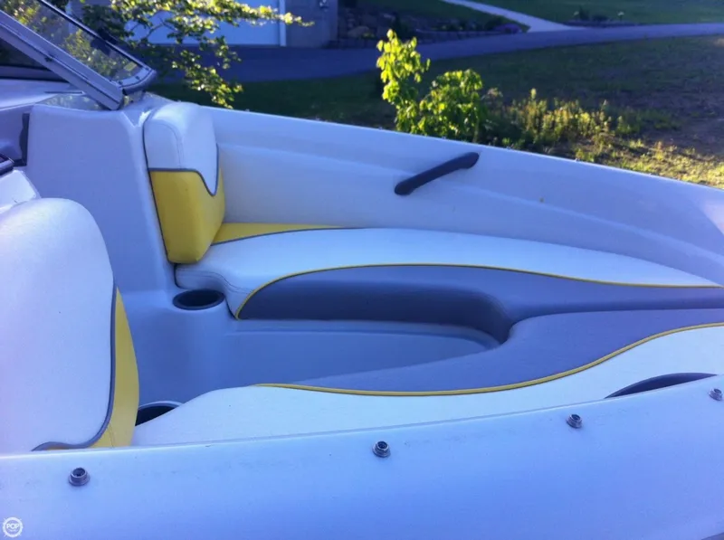 Slide: The Image of Tahoe Q4 2005 - 10