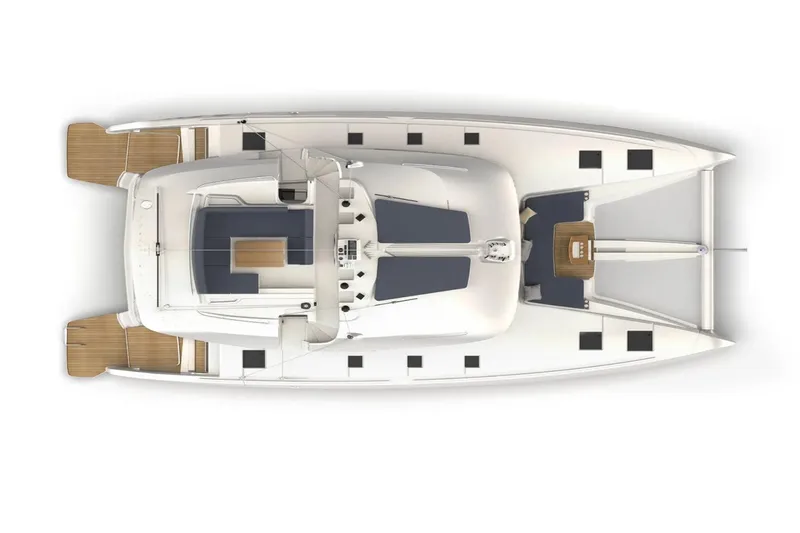 Slide: The Image of Manufacturer Provided Image - 80