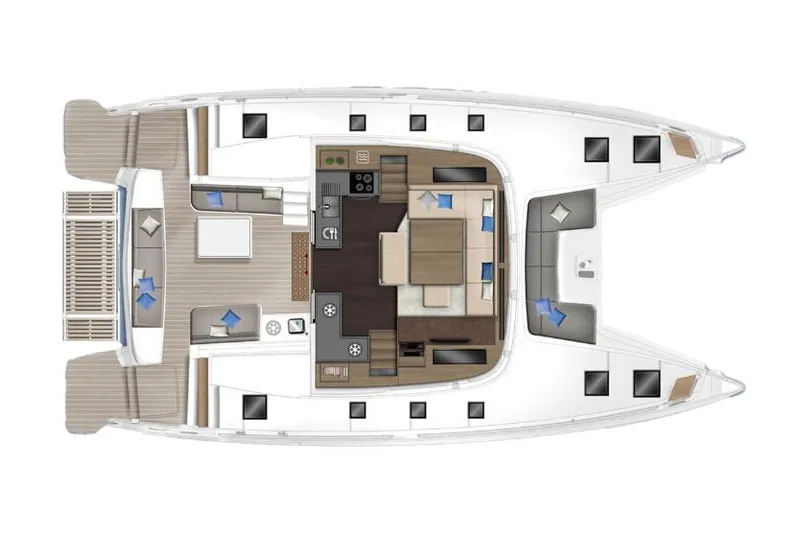 Slide: The Image of Manufacturer Provided Image - 82