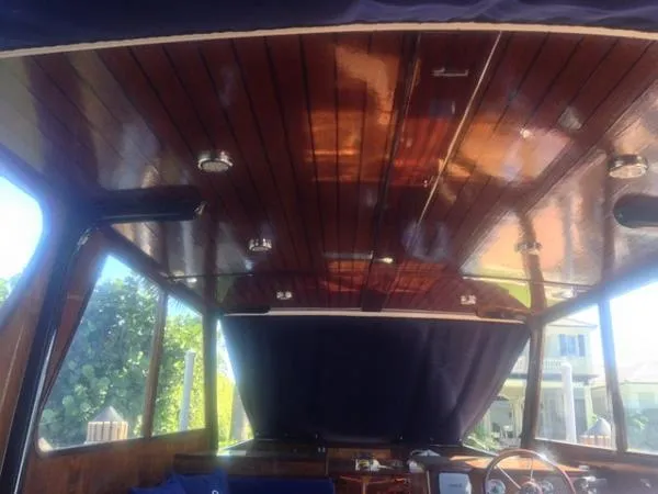 Slide: The Image of O' Neill Craft Poncruiser 2015 - 4