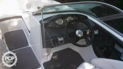 Slide: The Image of Yamaha SX 190 2012 - 10