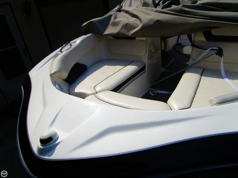 Slide: The Image of Yamaha SX 190 2012 - 3