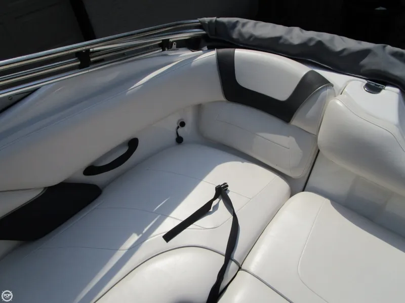 Slide: The Image of Yamaha SX 190 2012 - 6