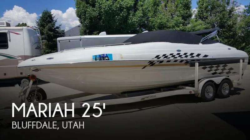 Slide: The Image of Mariah 250Z Shabah Performance 2000 - 0