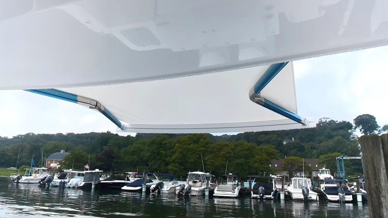 Slide: The Image of Intrepid 35 VALOR 2026 - 43