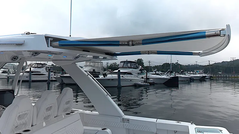 Slide: The Image of Intrepid 35 VALOR 2026 - 44
