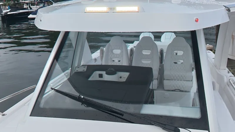 Slide: The Image of Intrepid 35 VALOR 2026 - 42