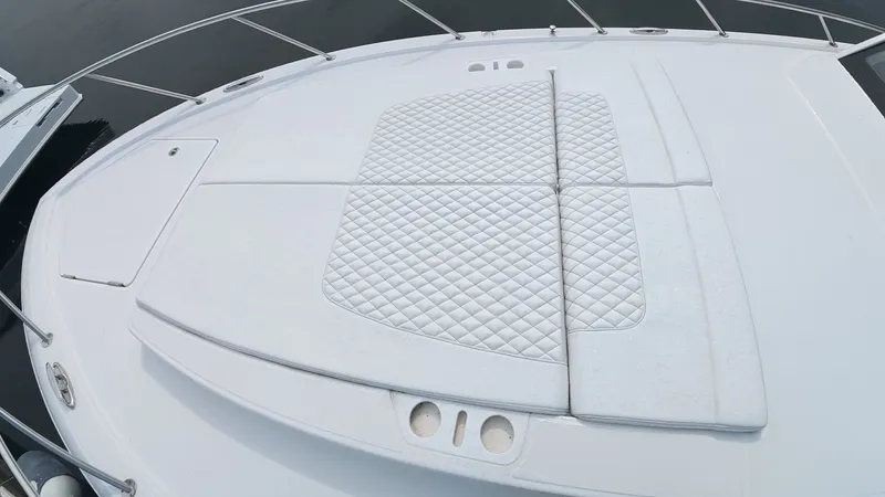 Slide: The Image of Intrepid 35 VALOR 2026 - 39